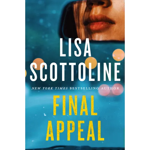 Final Appeal