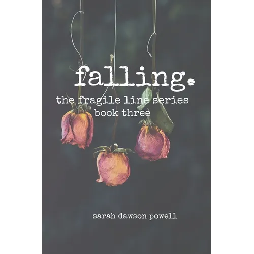 Falling