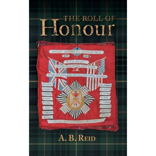 The Roll of Honour