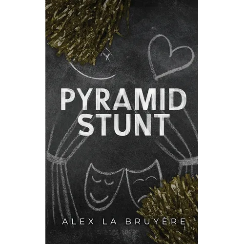 Pyramid Stunt