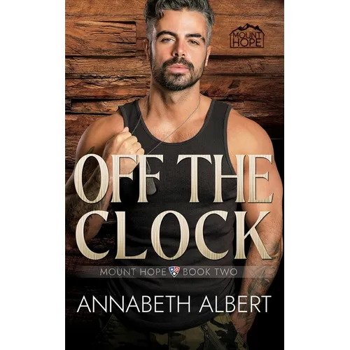 Off the Clock