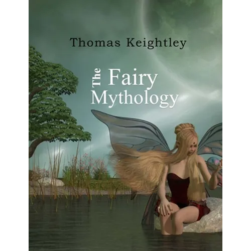 The Fairy Mythology