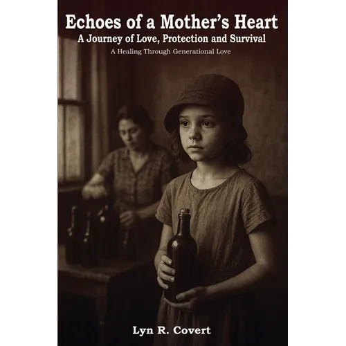Echoes of a Mother's Heart
