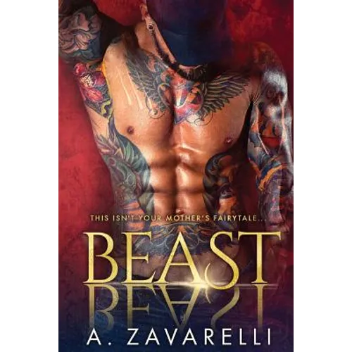 Beast