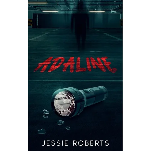 Adaline