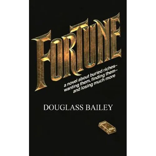Fortune