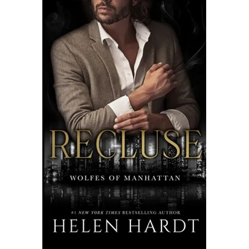 Recluse