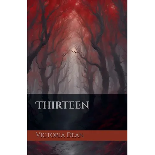 Thirteen
