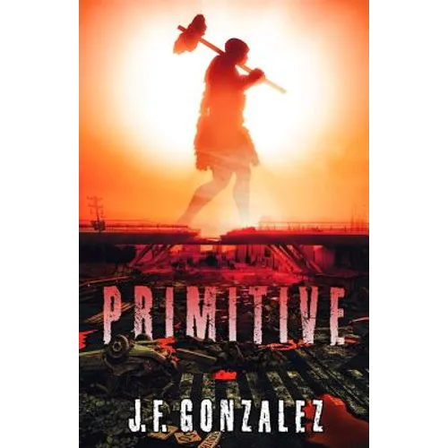 Primitive