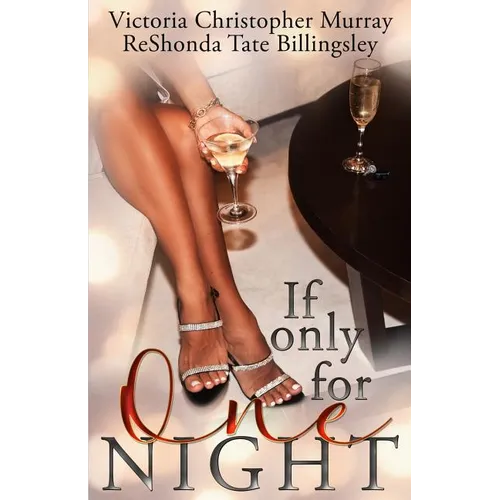 If Only For One Night