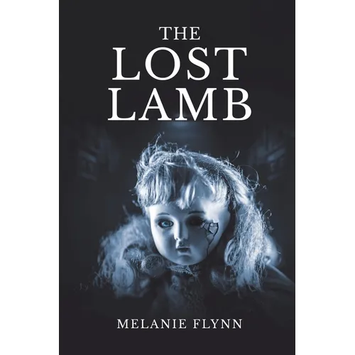 The Lost Lamb