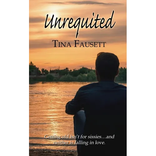 Unrequited