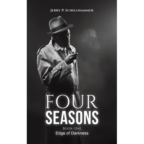 Four Seasons - Book One