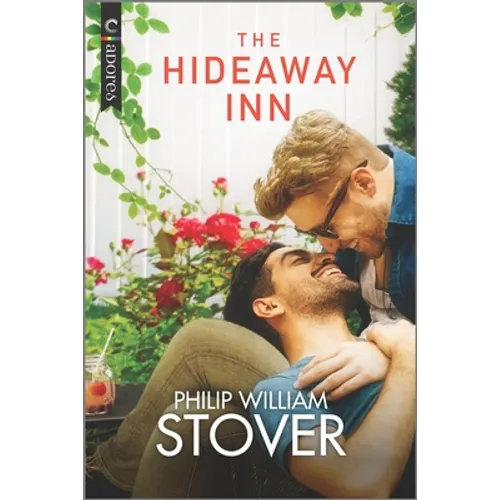 The Hideaway Inn: A Gay Small Town Romance