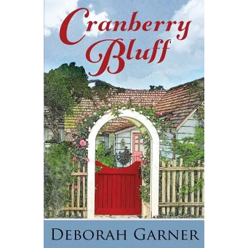 Cranberry Bluff