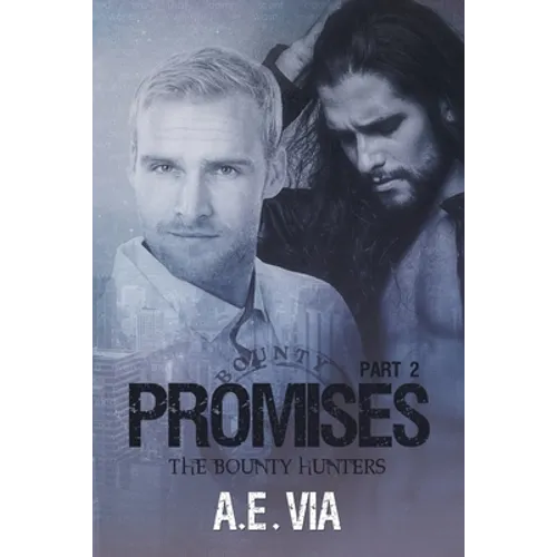 Promises Part 2
