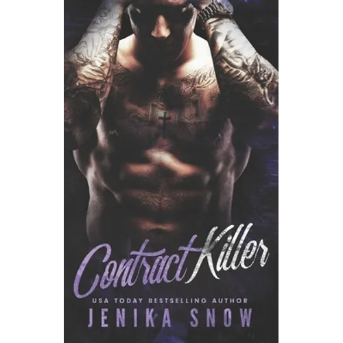 Contract Killer