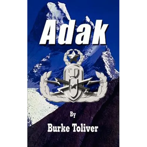 Adak