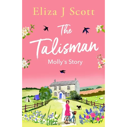 The Talisman - Molly's Story