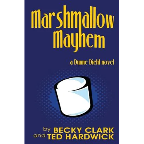Marshmallow Mayhem