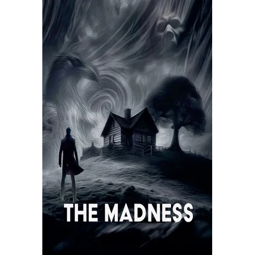 The Madness