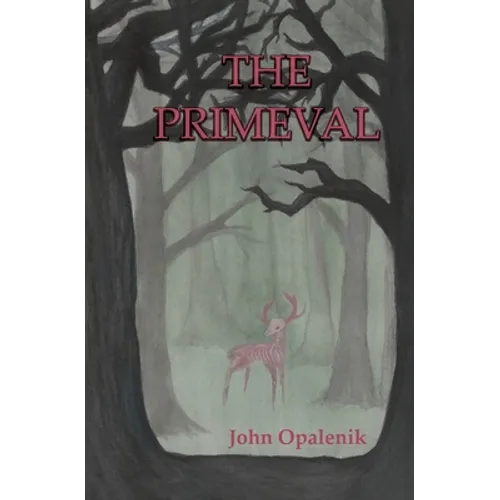 The Primeval