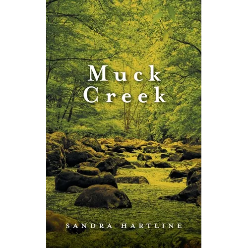 Muck Creek