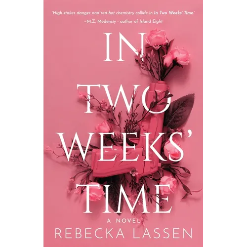 In Two Weeks' Time