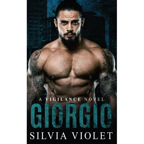 Giorgio