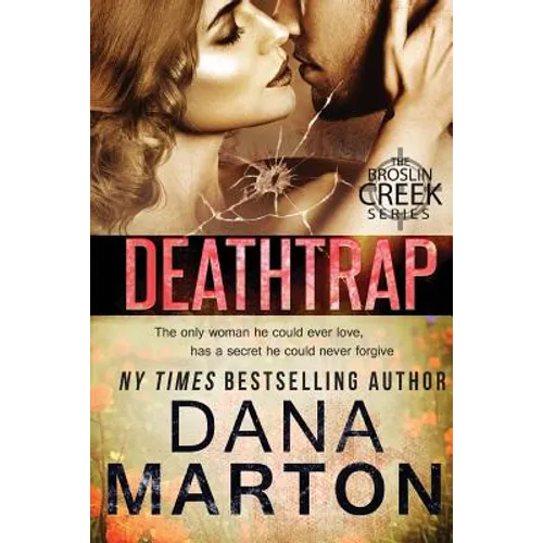 Deathtrap