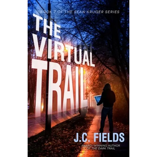 The Virtual Trail