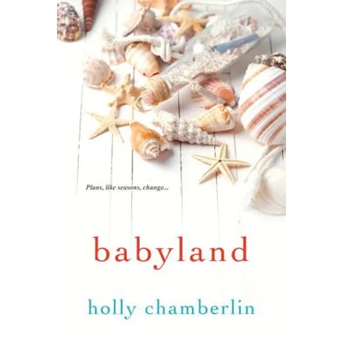 Babyland