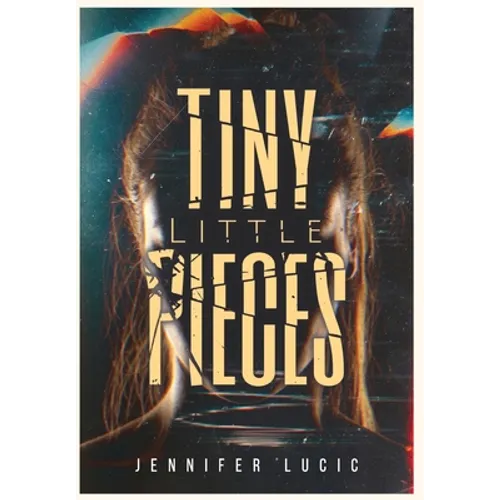 Tiny Little Pieces