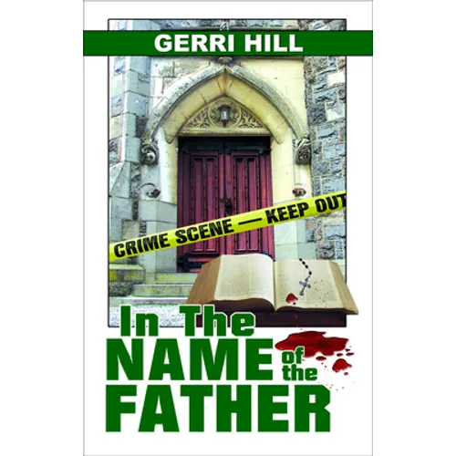 In the Name of the Father