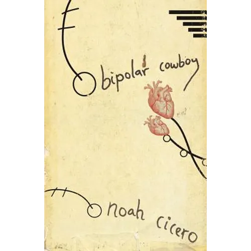 Bipolar Cowboy
