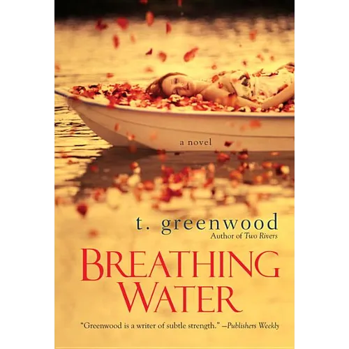 Breathing Water