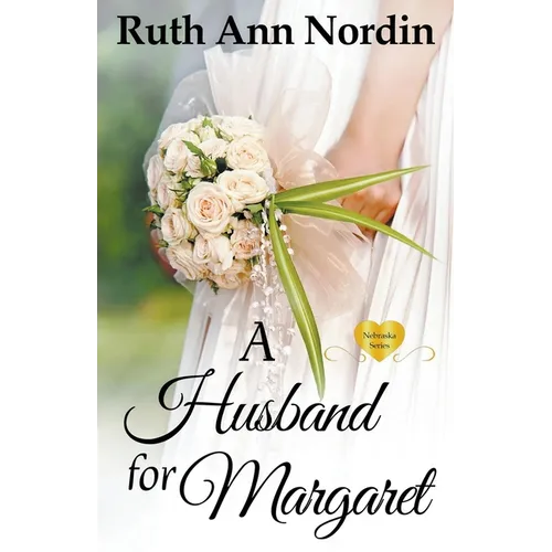 A Husband for Margaret