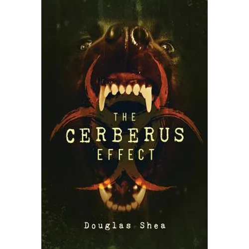 The Cerberus Effect