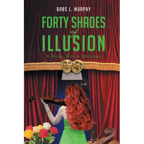 Forty Shades of Illusion