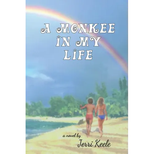 A Monkee In My Life
