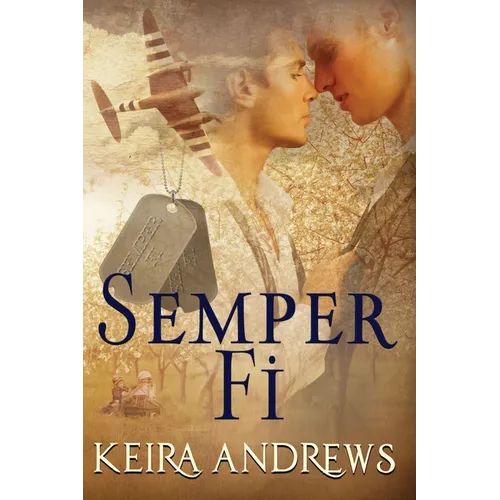 Semper Fi