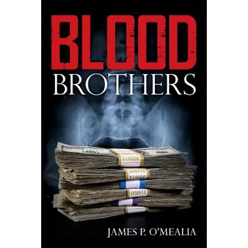 Blood Brothers