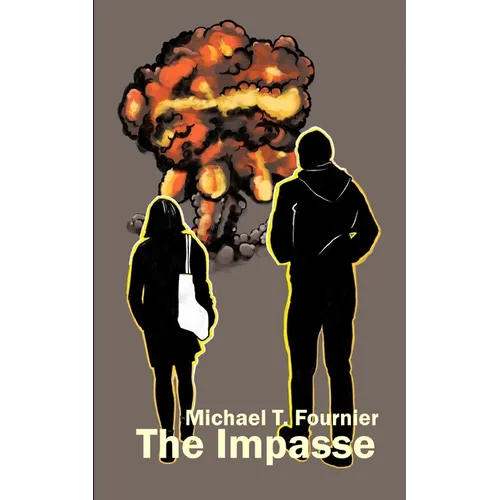 The Impasse