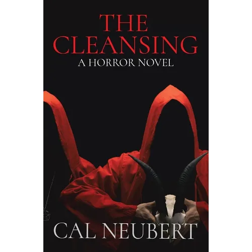 The Cleansing