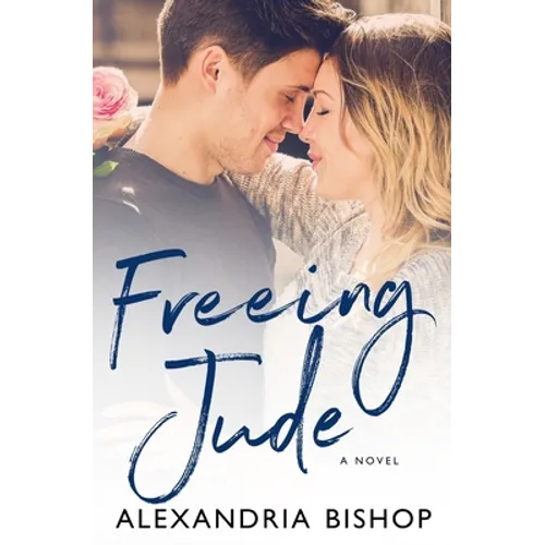 Freeing Jude