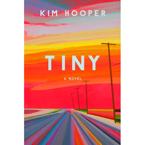 Tiny