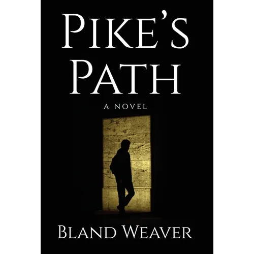 Pike's Path