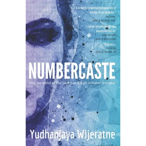 Numbercaste