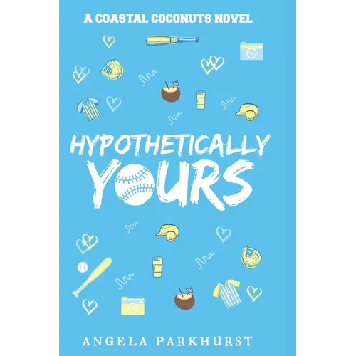Hypothetically Yours: Coastal Coconut
