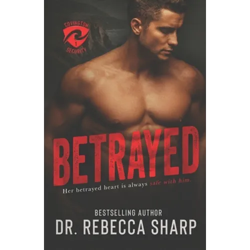Betrayed
